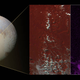 Image credits: NASA/JHUAPL/SwRI